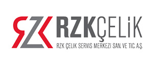 RZKÇELİK