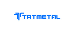 TATMETAL