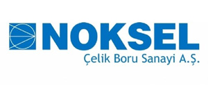 NOKSEL