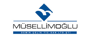 MÜSELLİMOĞLU