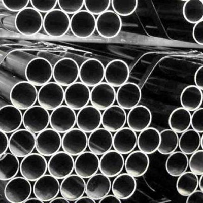 INDUSTRIAL PIPES